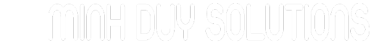 mds-logo-white (1)