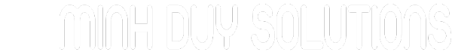 mds-logo-white (1)